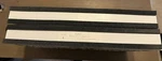 Aerostar And Furnace Air Filter Merv 11 Pleated 16" X 25" 3" (2)-PACK. Fixed Price $49.99.