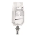 Rubbermaid Commercial 2147027 1100 Ml Hand Soap Refill - Fragrance Free 4/CT New. Fixed Price $85.58.