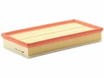 Air Filter For 2003-2006 Audi Tt 1.8L Cyl Turbocharged 2004 2005 D544RR. Fixed Price $28.16.