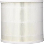 Bionaire Genuine 3 True Hepa Filter For BAP9921 Purifier, White. Fixed Price $24.99.