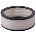 Parts Plus AF178 Air Filter (PA1680, FA-31, P524351). Fixed Price $14.95.
