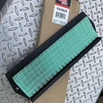PA5625 Baldwin Cabin Air Filter Element (replaces 6678207). Fixed Price $25.00.