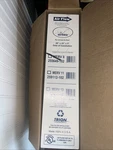 259112-102 Air Bear 20 X Inch Merv Purifier Fil.... Fixed Price $70.00.