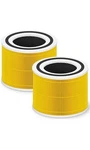 2-PACK Core Pet Care Replacement Filter And 300S Air Purifier,. Fixed Price $22.90.