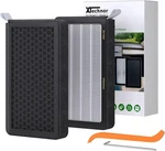 Hepa Air Filter For Model Y 3 2016-2025, Pack Cabin With.... Fixed Price $75.68.
