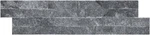 Ackland AKPLPMCEL6X24F-PL Celestine In. Splitface Noir. Fixed Price $1296.15.