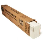 X0444 Merv 10 Filter 28 17 6 Genuine Lennox- Pack. Fixed Price $54.53.