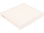 For 2020-2024 Hyundai Palisade Cabin Air Filter Genuine 86635ZGZG 2021 2022 2023. Fixed Price $53.57.