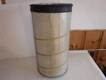 New PA4606 Baldwin Air Filter Element (t). Fixed Price $90.00.