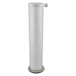 Baldwin Filters PA2487 Air Filter, 2-31/32 X 14-3/32 In.. Fixed Price $35.49.