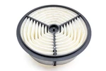 Hastings AF894 Air Filter Nos. Fixed Price $16.16.