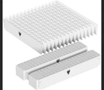 3PK BAYFTAHEXM2 Expandable Filter American Standard Trane Perfect Fit 20" 5". Fixed Price $38.00.