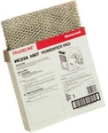 Honeywell HC22E1003 Agion Anti-microbial Humidifier Pad For The HE225. Fixed Price $33.35.