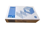 Nsa 1200AF Filter Replacement Cartridge Set New Sealed. Fixed Price $24.99.