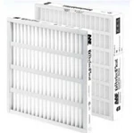 16"X25"X2" Box Of 8 Filters. Fixed Price $89.00.