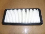 GO-4 Westward Interceptor Iii Air Filter K. Fixed Price $40.00.