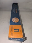 Genuine Aprilaire Filter Clean Merv 11 Fits Purifier Models 16. Fixed Price $55.00.