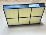 Gore Cooling Filter CF541238. Fixed Price $89.99.