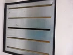 New!! Baldwin Air Filter 19 X 5-3/8 In, PA2350. Fixed Price $28.99.