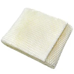 Humidifier Wick Filter For Emerson MAF1 Replacement. Fixed Price $9.95.