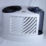Aircare Essick 7D6 100 Tabletop Humidifier Digital Display Quiet 700 Square Feet. Fixed Price $89.99.