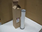 Baldwin Genuine Air Filter PA2487. Fixed Price $23.99.