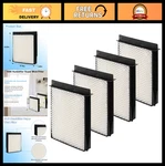 1040 Super Wick Humidifier Filter Compatible With Aircare, Essick & Moistair -. Fixed Price $55.99.