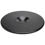 Allstar Performance Flat 14IN Air Cleaner Top Only Black. Fixed Price $71.75.