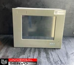 American Msi Screen V12CS, 102284. Fixed Price $1250.00.