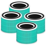 Toxin Filter For Levoit Air Purifier 300-RFCORE 300S -4PK. Fixed Price $39.00.