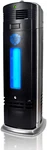 B-1000 Permanent Filter Ionic Air Purifier Pro Ionizer With Uv-c Sanitizer. Fixed Price $141.99.