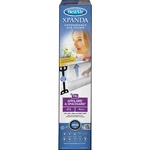 Bestair 16 In. X 28 4 Aprilaire & Spacegard Merv 13 Deep Pleat. Fixed Price $71.73.