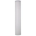 Filter-monster With Therapure TPP240F For Air Purifier. Fixed Price $49.27.