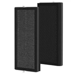 Packs Replacement Filter Compatible With Sejoy AP-2202-UL Air Cleaner Purif.... Fixed Price $45.86.
