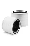 Pack Core 200S H13 True Hepa Replacement Filter For Levoit In. Fixed Price $17.99.