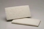 Ct. Skilcraft Replacement Polishing Pads Aircraft Clean Kit 7920-00-490-6046. Fixed Price $45.00.