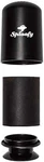 Personal Smoke Filter By. Fixed Price $37.99.
