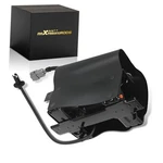 Maxpeedingrods Air Suspension Compressor 53400-7S600 For Infiniti QX5 2004. Fixed Price $386.81.