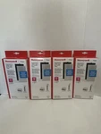 Honeywell HRF201B Filter Dual Action For HHT270 HHT290 Air Purifier- 4 Pack. Fixed Price $59.99.