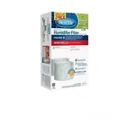 Bestair H75 Placement Humidifier Filter 2 Pack For Holmes & Honeywell. Fixed Price $35.13.