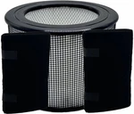 22500 Replacement H13 Filter Compatible For Honeywell 17400 10000 (EV-1) 12500. Fixed Price $31.99.