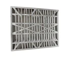 Filterbuy 17.5X21X5 Air Ac. Fixed Price $40.95.