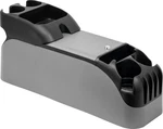 Universal Center Car Console Organizer Truck Cup Holder Minivan Storage Floor. Fixed Price $82.99.