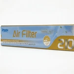 2-4 Pack 210 Replacement Filter For Aprilaire House Purifier. Fixed Price $99.99.