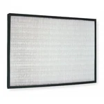 Dayton 2HPC2 Replacement FILTER,HEPA/CARBON,2HPB8 & 9. Fixed Price $23.99.