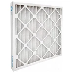 Grainger 11C860 Pk Pleated Air FILTER,12X12X1,MERV 13. Fixed Price $292.56.