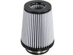Afe 21-91057 Magnumflow Pro Dry-s Air Intake Filter 4"F X 6 B 4.5"T H" Univ. Fixed Price $85.00.