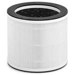 AP-T100FL Filter Replacement Compatible With Homedics AP-T95 Smart Ai.... Fixed Price $48.03.