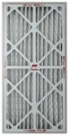 Aaf Flanders 148-802-319 Megapleat Merv 12" X 24" Hvac Filter Case Of. Fixed Price $129.99.