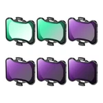 K&f Concept Dji Avata 2 Drone Nd Filters Kit Neutral Density Accesorries. Fixed Price $47.99.